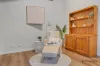 151-157 Candlebark Road, Glenlogan, Qld 4280-Image