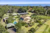 151-159 Hermsley Road, Curlewis, Vic 3222