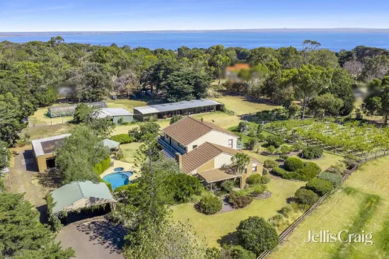151-159 Hermsley Road, Curlewis, Vic 3222