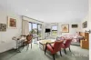 151-159 Hermsley Road, Curlewis, Vic 3222-Image