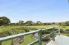 151-159 Hermsley Road, Curlewis, Vic 3222-Image