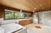 151-159 Hermsley Road, Curlewis, Vic 3222-Image