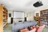 151-159 Hermsley Road, Curlewis, Vic 3222-Image