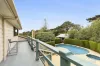 151-159 Hermsley Road, Curlewis, Vic 3222-Image
