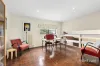151-159 Hermsley Road, Curlewis, Vic 3222-Image