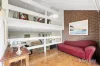 151-159 Hermsley Road, Curlewis, Vic 3222-Image