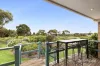 151-159 Hermsley Road, Curlewis, Vic 3222-Image