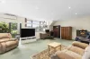 151-159 Hermsley Road, Curlewis, Vic 3222-Image