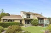 151-159 Hermsley Road, Curlewis, Vic 3222-Image