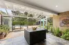 151-159 Hermsley Road, Curlewis, Vic 3222-Image