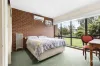 151-159 Hermsley Road, Curlewis, Vic 3222-Image