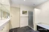 151-159 Hermsley Road, Curlewis, Vic 3222-Image