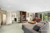 151-159 Hermsley Road, Curlewis, Vic 3222-Image