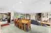 151-159 Hermsley Road, Curlewis, Vic 3222-Image