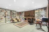 151-159 Hermsley Road, Curlewis, Vic 3222-Image