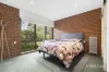 151-159 Hermsley Road, Curlewis, Vic 3222-Image
