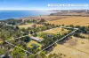 151-159 Hermsley Road, Curlewis, Vic 3222-Image