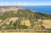 151-159 Hermsley Road, Curlewis, Vic 3222-Image