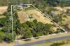 151-159 Hermsley Road, Curlewis, Vic 3222-Image