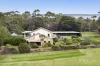 151-159 Hermsley Road, Curlewis, Vic 3222-Image