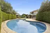 151-159 Hermsley Road, Curlewis, Vic 3222-Image