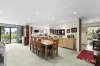 151-159 Hermsley Road, Curlewis, Vic 3222-Image