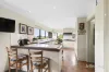 151-159 Hermsley Road, Curlewis, Vic 3222-Image