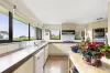 151-159 Hermsley Road, Curlewis, Vic 3222-Image
