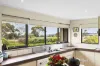 151-159 Hermsley Road, Curlewis, Vic 3222-Image