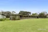 151-159 Hermsley Road, Curlewis, Vic 3222-Image