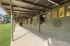 151-159 Hermsley Road, Curlewis, Vic 3222-Image