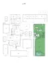 151-159 Hermsley Road, Curlewis, Vic 3222-Floorplan
