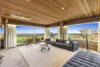 151-159 Scotchmans Road, Bellarine, Vic 3223
