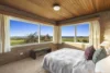 151-159 Scotchmans Road, Bellarine, Vic 3223-Image