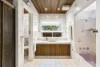 151-159 Scotchmans Road, Bellarine, Vic 3223-Image