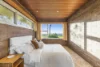 151-159 Scotchmans Road, Bellarine, Vic 3223-Image