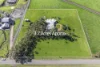 151-159 Scotchmans Road, Bellarine, Vic 3223-Image
