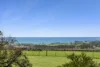151-159 Scotchmans Road, Bellarine, Vic 3223-Image