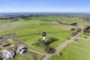 151-159 Scotchmans Road, Bellarine, Vic 3223-Image