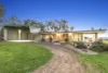 151-159 Scotchmans Road, Bellarine, Vic 3223-Image