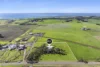 151-159 Scotchmans Road, Bellarine, Vic 3223-Image