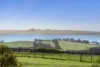 151-159 Scotchmans Road, Bellarine, Vic 3223-Image