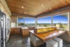 151-159 Scotchmans Road, Bellarine, Vic 3223-Image