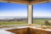 151-159 Scotchmans Road, Bellarine, Vic 3223-Image