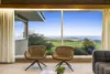 151-159 Scotchmans Road, Bellarine, Vic 3223-Image