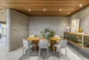 151-159 Scotchmans Road, Bellarine, Vic 3223-Image