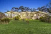 151-159 Scotchmans Road, Bellarine, Vic 3223-Image