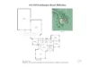 151-159 Scotchmans Road, Bellarine, Vic 3223-Floorplan