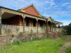 151-179 Geelong Road, Portarlington, Vic 3223