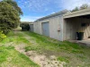 151-179 Geelong Road, Portarlington, Vic 3223-Image